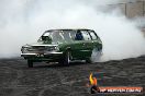 Gazza Nationals Calder Park Saturday - SAT_0340